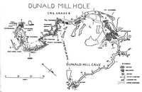 RRCPC J3 Dunald Mill Hole